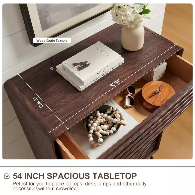 www.jingtongfurniture.com